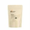 Naturally Healthy Pectin 100 G