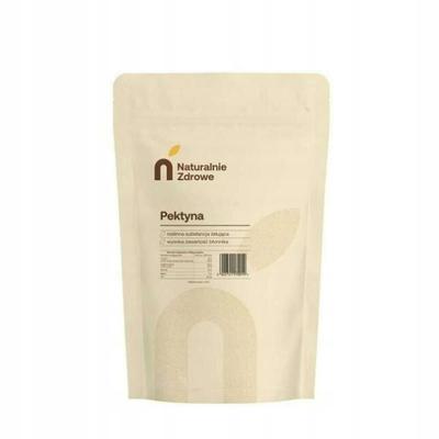 Naturally Healthy Pectin 100 G