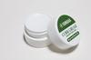 YAMAHA YAMAHA Cork Grease CG4