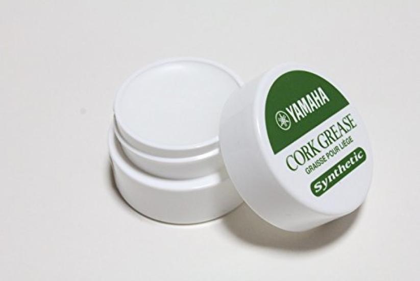 YAMAHA YAMAHA Cork Grease CG4
