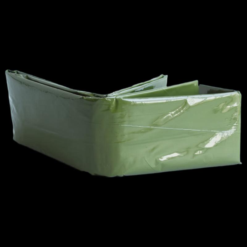 DAXTE Emergency Thermal Rescue Blanket
