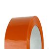 Rolling Tape Color Ball Educational Toys for Relaxing Kids Adult