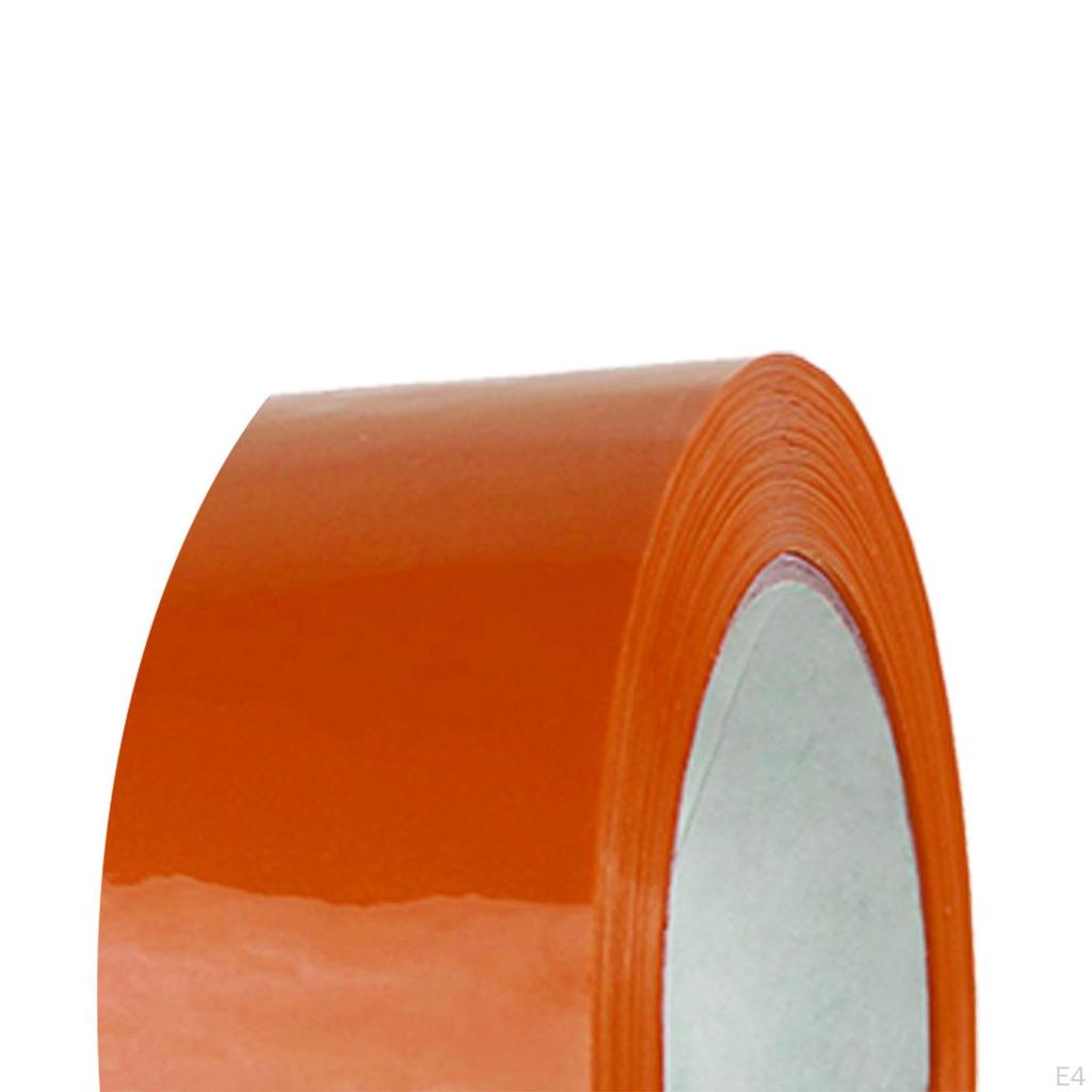 Rolling Tape Color Ball Educational Toys for Relaxing Kids Adult