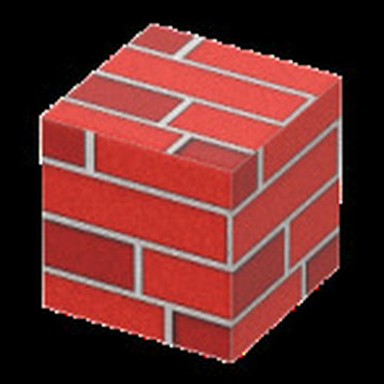 Magnetic Cube Game: High Attraction Educational Building Blocks