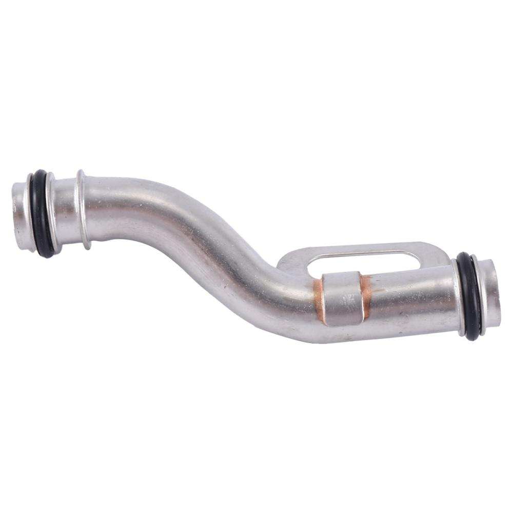 Oil Cooler Inlet Pipe For Chevy Aveo5 Pontiac G3 Opel Astra 1.6L 1.8L 55353327