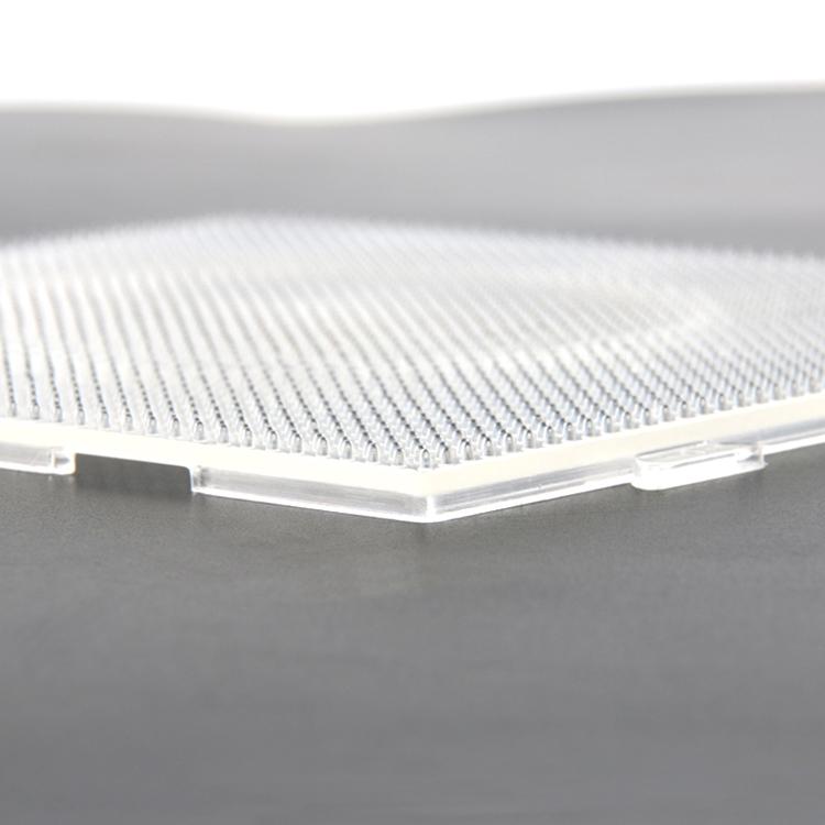 2.6mm Hama Beads Pegboard Mini Template Board Pixel Art Tool Circular Square Educational DIY Figure Material Board