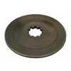 Metal Blade Fixing Kit Rider Plate Bevel Washer For STIHL Strimmer FS160 FS180 FS220 FS260 FS280 FS350 FS360 FS400 FS410 FS450