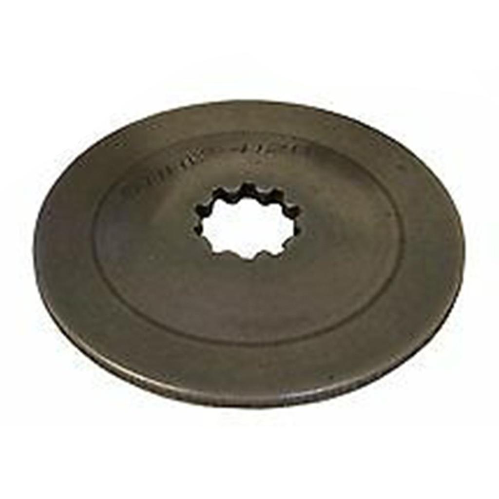Metal Blade Fixing Kit Rider Plate Bevel Washer For STIHL Strimmer FS160 FS180 FS220 FS260 FS280 FS350 FS360 FS400 FS410 FS450