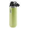 Nike Recharge Stainless Steel 700ml Water Bottle