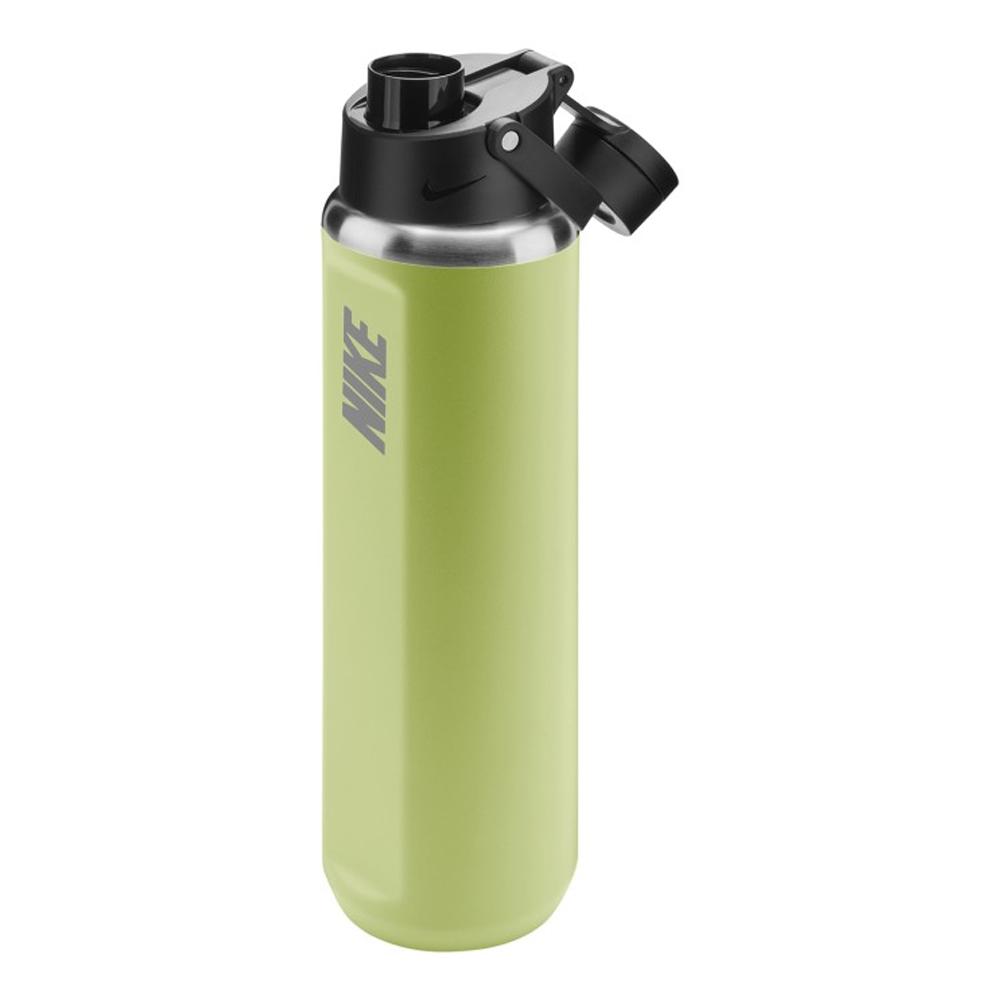 Nike Recharge Stainless Steel 700ml Water Bottle