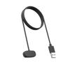 Portable Power Adapter Charger Rack Dock Bracket Base Suitable for Active A2211 Smartwatch Magnetic Fast Charging Cable