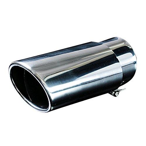 

viz Резак глушителя [964] S2000 Honda Z Inspire задняя часть VIZ-KMC-AX964-13