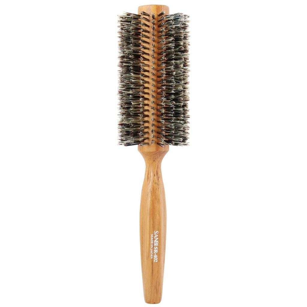 Soft Roll Brush SR (53mm SR-402)