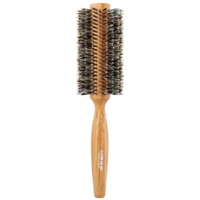 Soft Roll Brush SR (53mm SR-402)