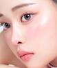[Coringco] Toktokhara No-Glue Half Eyelashes (COC0617099)