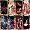 Telefon kapları – Smartphone Bumper Kılıflar