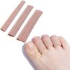 Remover Sleeve Cap Pedicure Tools Finger Protector Bunion Corrector Fabric Toe Separator Applicator