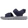 250 Series Navy Blue
