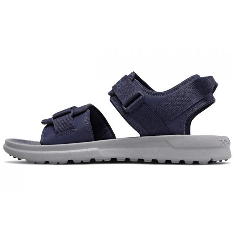 

New Balance 250 Series Navy Blue 42.5