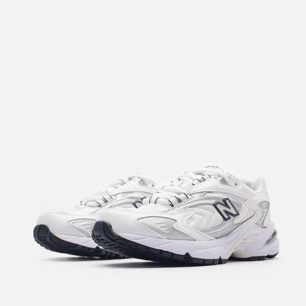 

New Balance 725 Мл725б ML725B/290