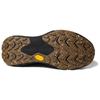 HOKA One One Project Transport Carbon Black Sneakers 1162850-CRBN