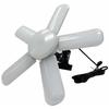 SK11 LED Leaf Light 2, Indoor, 60W, 7200lm, Daylight, SLL-60W-CAN