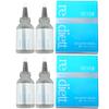Rediett Foot Care Redisome 30ml 4 Pieces