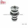Motorcycle HLX-150 Camshaft Compatibility