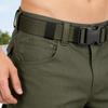 Hosen Gürtelschlaufen 30 Stück Strapazierfähiger Elastischer Halter Rucksackgurt Halter Gürtelhalter für Rucksackgurte Ausrüstung Outdoor