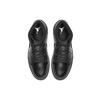 Jordan 1 Mid Black 554724-090