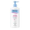 Dexeryl Essentiel Rich Nourishing Milk 500ml