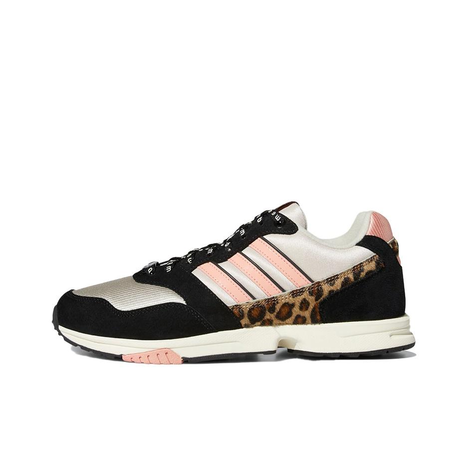 

кроссовки adidas originals ZX 1000 Life Casual Shoes Unisex FZ0829