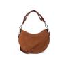 Сумка Coccinelle QKG Coccinellesunup Suede QKG