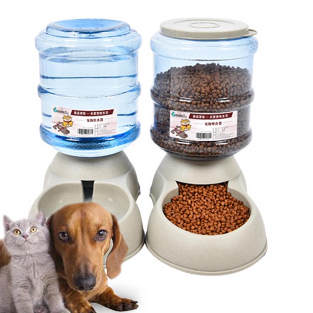 petco cat feeder