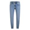 Diesel Mens 1979 Sleeker-R Denim Jeans