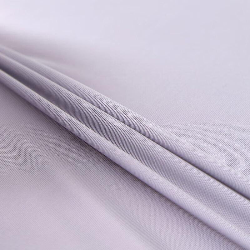 Hengyuanxiang Yaduo Breathable Bread Pillow