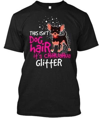 Oberteile – T-Shirts