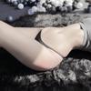 Sexy Underwear Soft Large Thong Sexy T-pants