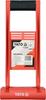 YATO PLASTERBOARD CARRIER YT-37444