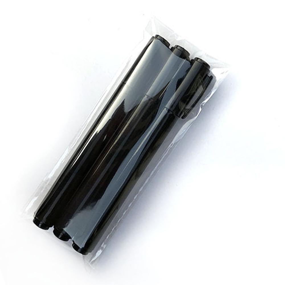 Money Detector Pen Counterfeit Pens Marker Fake Banknote Tester Counter Currency Cash Tester Dollar Euro Money Test Detector Pen