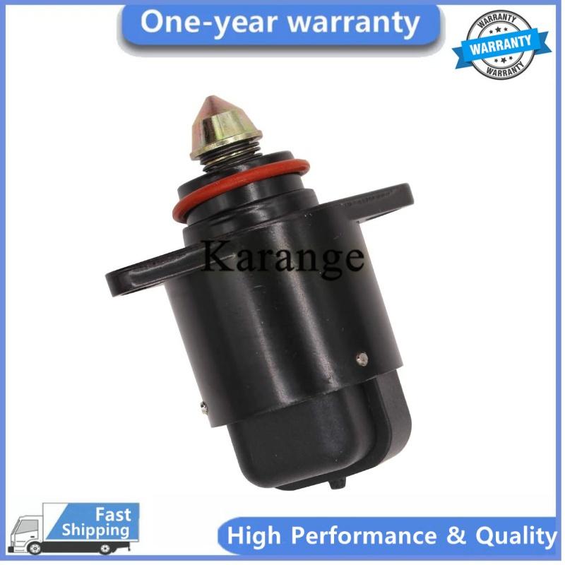 New Idle Motor Air Control Valve Motor for Faw 1010 6350 1020 6371 17059600-001 17059600001 17059600 001 17059600-001