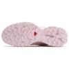 Salomon Xt-Sp1 Comfortable Daily Shock Absorbing Breathable Low-Top Running Shoes Men Running Shoes Pink 473806