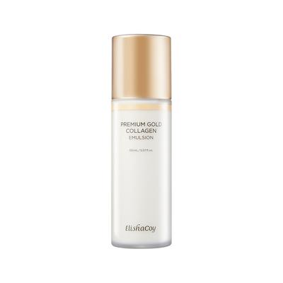 Premium Gold Collagen Emulsion, 150ml, 1 Stück