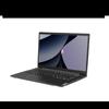Lenovo Zhaoyang X3-14 Business Laptop (CN version)
