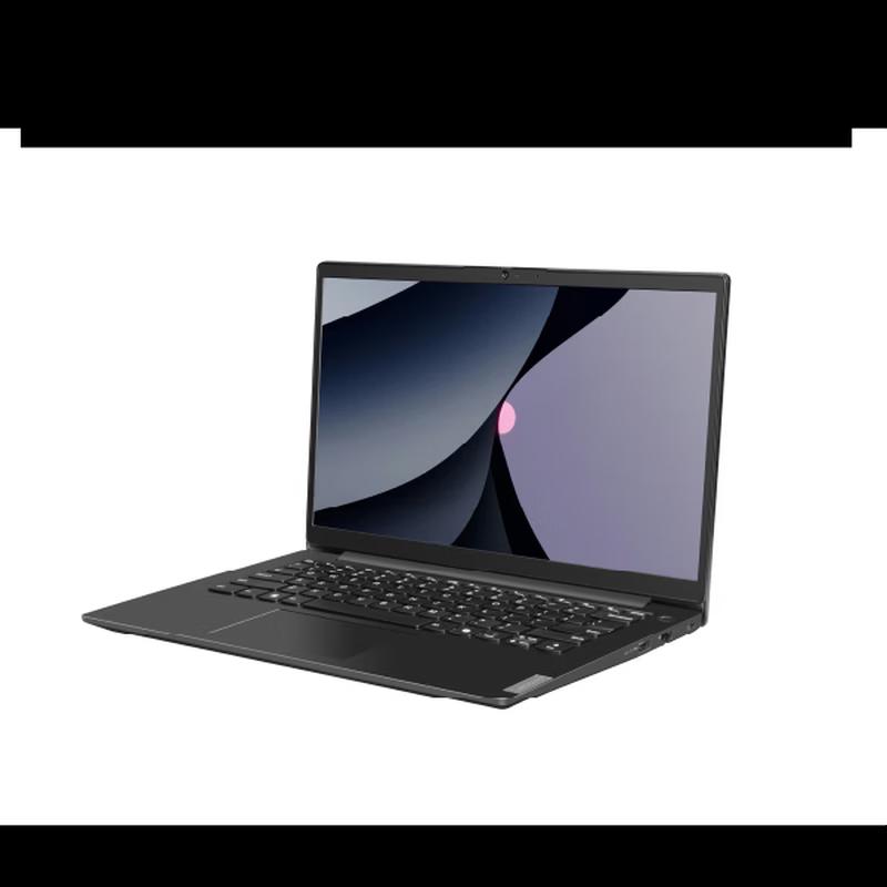 Lenovo Zhaoyang X3-14 Business Laptop (CN version)