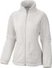 Columbia Benton Springs Fleece Jacket (1372111) морская соль