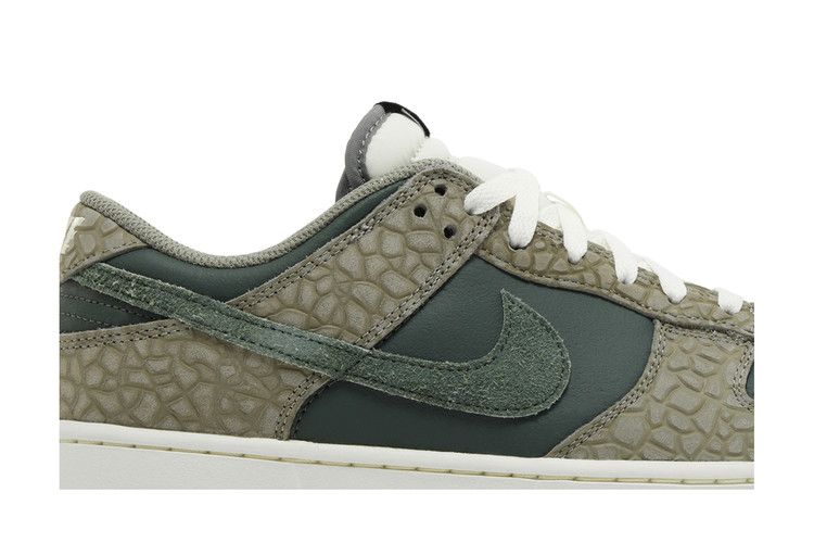 Nike Dunk Low PRM Urban Landscape 2.0