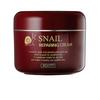 Jigott (a15) Snail Repairing Cream 100ml