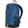 Element Outer Madium Classic Backpack, Unisex blue Backpack