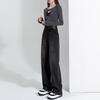 Gonne e pantaloni da donna – Jeans